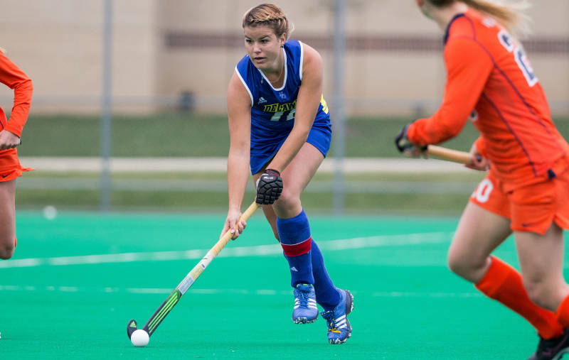 Bolt is a crowdpleasing champion and role model for fitness and fun